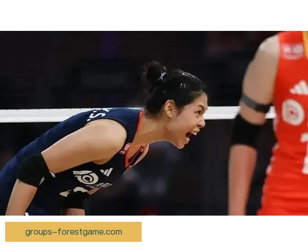 意甲第21轮官方集锦聚焦庄宇珊精彩破门得分时刻回顾全景呈现